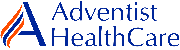 Adventist HealthCare Logo